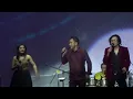 Java Jive feat.Nadila ~ Keliru (90's Music Harmony)