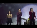 Download Lagu Java Jive feat.Nadila ~ Keliru (90's Music Harmony)