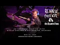 Download Lagu Rennie Foster · Drumming St. Elmo's fire (May 10) An intimate evening with David Foster \u0026 Kat McPhee
