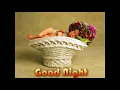 Whatsapp Funny Good Night Wishes Whatsapp Funny Good Night Greetings Quotes Images Pictures