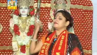 salasar dham bulaye jay hanuman bhajan hd video song ragni haryanvi rangilo rajasthan