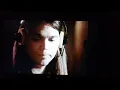 Timothy  B Schmidt talks about the making of " I can't  tell you why?"  with Don and Glenn in 1979