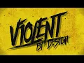Download Lagu Violent By Design Theme Song \u0026 Entrance Video! | IMPACT Wrestling Entrance Theme Songs