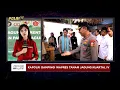 Download Lagu PRESISI UPDATE: LIVE REPORT  - PENANAMAN JAGUNG KUARTAL IV DIHADIRI WAKIL PRESIDEN 08/10/25 (13.15)