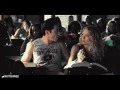 Download Lagu Tyler \u0026 Liv | I don't want to be in love.