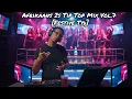 Lagu DJ KMA CPT - Afrikaans Is Tip Top Mix Vol.7 2025 [Festive Tyd]