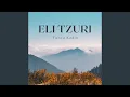 Lagu Eli Tzuri