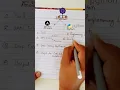 ANSIBLE VS PYTHON Explained Ansible Python API g