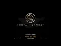 Mortal Kombat (Teknoedenia) Original Re-Imagined - 2021 (Akidna RMX)