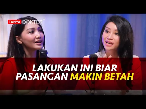 Cara Merawat Miss V agar Tetap Bersih dan Sehat | lifestyleOne