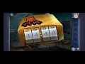 Adventure Escape Mysteries Trapmaker - 2 Chapter