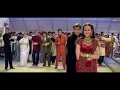 Download Lagu CHAL MERE BHAI - Tera Lal Dupatta Malmal Ka - 2000 BOLLY HD GAANE