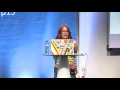 Michelle Sanver Automating and optimizing the frontend workflow using Bower and Gulp