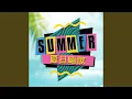 Download Lagu Beautiful