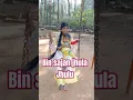 Download Lagu #bin sajan jhula jhulu# hindi popular#hindisong