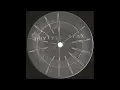 Basic Channel - Phylyps Trak (Full EP)