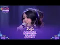 Download Lagu DELLA - Mata Hati | DMD PANGGUNG REZEKI