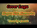 Download Lagu Hapus Ndu Nomorku || Cover by:Juntak