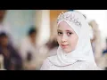 Download Lagu Buniyal Islam Lyrics .. Most Popular Arabic Song ..By Little Singer..-2020- 2021