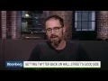 Twitter Could Unlock a Lot of Value Co-Founder Ev Williams Says