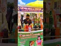 GOLA CHUSKI MAKING 20 -