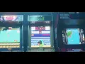 3AB3AZ - TAKHATEEF | عبعظ - تخاطيف