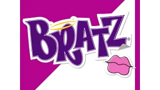 bratz the movie part 32 undercover spy