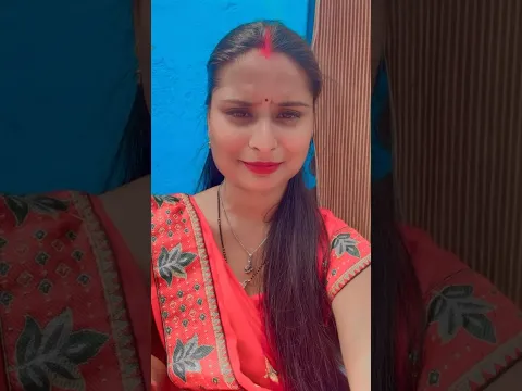 jhutha pyar 🥺❤️‍🩹 #love #viral #trending