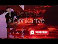 BEVRAANZ MUSIC MACHINE -DONKANYE (cheptuch Suswek)