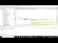 Remove Dublicate character from String using java 8