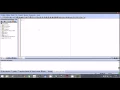 Tutorial Python 4 Operador modulo