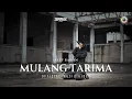 Asep Balon - Mulang Tarima (Official Music Video)