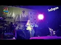 Lagu MALAM PUNCAK PELALAWAN EXPO 2019 - 12 OKTOBER 2019  - NISSA SABYAN GAMBUS