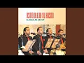 Download Lagu Ramadan Tajala