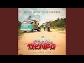 Lagu 3 Dias