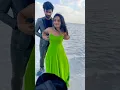 Download Lagu #vellake #making #dhethadi #vinayshanmukh #sonymusic #love