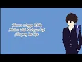 Download Lagu Fabio Asher - Rumah Singgah (lirik lagu)|| jika memang ini tak ada harapan #rumahsinggah #laguviral