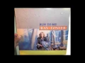 Download Lagu Ray Foster - Run to me (1985 Instrumental)