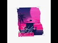 By Your Side (feat. Lilc843)