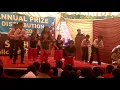 Download Lagu suno bacho uthao basta
