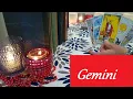Gemini July 2026 CROSSROADS You Are Everything They Want Gemini FUTURE LOVE