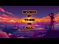 Burn me beautiful (Lyric Video)