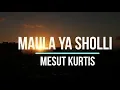 Download Lagu Maula Ya Sholli Wa Sallim II Islamic Song