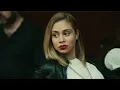 Paul Kalkbrenner - Feed Your Head (Official Music Video)