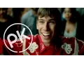 Download Lagu Paul Kalkbrenner - Feed Your Head (Official Music Video)
