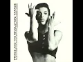 Kiss - Prince & The Revolution