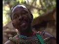 Download Lagu Phuzekhemisi - Phans' Imkhonto (Official Music Video)
