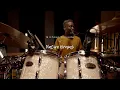 Lagu Michael Oloyede \u0026 Native Brains - Otooro Koro (Studio Live Session)