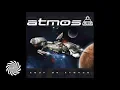 Download Lagu Atmos - Rhythm Is