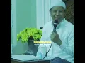 Download Lagu Het geurige gebed | Habib-roman Alaydrus